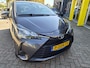 Toyota Yaris 1.0 VVT-i Comfort All-in prijs!