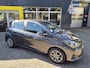 Toyota Yaris 1.0 VVT-i Comfort All-in prijs!