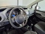 Toyota Yaris 1.0 VVT-i Comfort All-in prijs!