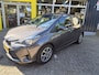 Toyota Yaris 1.0 VVT-i Comfort All-in prijs!