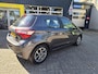 Toyota Yaris 1.0 VVT-i Comfort All-in prijs!