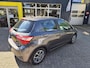 Toyota Yaris 1.0 VVT-i Comfort All-in prijs!
