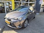 Toyota Yaris 1.0 VVT-i Comfort All-in prijs!