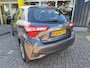 Toyota Yaris 1.0 VVT-i Comfort All-in prijs!