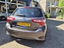 Toyota Yaris 1.0 VVT-i Comfort All-in prijs!