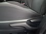 Toyota Yaris 1.0 VVT-i Comfort All-in prijs!