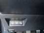 Toyota Yaris 1.0 VVT-i Comfort All-in prijs!