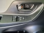 Toyota Yaris 1.0 VVT-i Comfort All-in prijs!