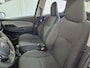Toyota Yaris 1.0 VVT-i Comfort All-in prijs!