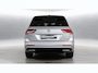 Volkswagen Tiguan Allspace 1.5 TSI 150pk DSG Highline Business R 7p. / Panoramadak