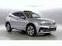 Volkswagen Tiguan Allspace 1.5 TSI 150pk DSG Highline Business R 7p. / Panoramadak