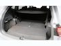 Volkswagen Tiguan Allspace 1.5 TSI 150pk DSG Highline Business R 7p. / Panoramadak
