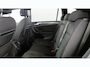 Volkswagen Tiguan Allspace 1.5 TSI 150pk DSG Highline Business R 7p. / Panoramadak