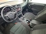 Volkswagen Tiguan Allspace 1.5 TSI 150pk DSG Highline Business R 7p. / Panoramadak
