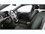 Volkswagen Tiguan Allspace 1.5 TSI 150pk DSG Highline Business R 7p. / Panoramadak