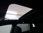 Volkswagen Tiguan Allspace 1.5 TSI 150pk DSG Highline Business R 7p. / Panoramadak