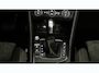 Volkswagen Tiguan Allspace 1.5 TSI 150pk DSG Highline Business R 7p. / Panoramadak