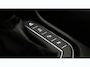 Volkswagen Tiguan Allspace 1.5 TSI 150pk DSG Highline Business R 7p. / Panoramadak