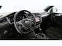 Volkswagen Tiguan Allspace 1.5 TSI 150pk DSG Highline Business R 7p. / Panoramadak