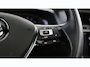 Volkswagen Tiguan Allspace 1.5 TSI 150pk DSG Highline Business R 7p. / Panoramadak
