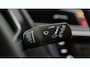 Volkswagen Tiguan Allspace 1.5 TSI 150pk DSG Highline Business R 7p. / Panoramadak