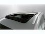 Volkswagen Tiguan Allspace 1.5 TSI 150pk DSG Highline Business R 7p. / Panoramadak