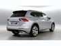 Volkswagen Tiguan Allspace 1.5 TSI 150pk DSG Highline Business R 7p. / Panoramadak