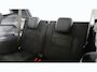 Volkswagen Tiguan Allspace 1.5 TSI 150pk DSG Highline Business R 7p. / Panoramadak