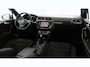Volkswagen Tiguan Allspace 1.5 TSI 150pk DSG Highline Business R 7p. / Panoramadak