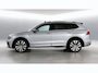 Volkswagen Tiguan Allspace 1.5 TSI 150pk DSG Highline Business R 7p. / Panoramadak