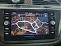 Volkswagen Tiguan Allspace 1.5 TSI 150pk DSG Highline Business R 7p. / Panoramadak