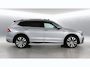 Volkswagen Tiguan Allspace 1.5 TSI 150pk DSG Highline Business R 7p. / Panoramadak