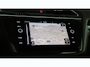 Volkswagen Tiguan Allspace 1.5 TSI 150pk DSG Highline Business R 7p. / Panoramadak