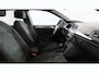 Volkswagen Tiguan Allspace 1.5 TSI 150pk DSG Highline Business R 7p. / Panoramadak