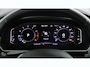 Volkswagen Tiguan Allspace 1.5 TSI 150pk DSG Highline Business R 7p. / Panoramadak