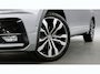 Volkswagen Tiguan Allspace 1.5 TSI 150pk DSG Highline Business R 7p. / Panoramadak