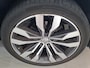 Volkswagen Tiguan Allspace 1.5 TSI 150pk DSG Highline Business R 7p. / Panoramadak