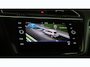 Volkswagen Tiguan Allspace 1.5 TSI 150pk DSG Highline Business R 7p. / Panoramadak