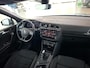 Volkswagen Tiguan Allspace 1.5 TSI 150pk DSG Highline Business R 7p. / Panoramadak