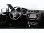 Volkswagen Tiguan Allspace 1.5 TSI 150pk DSG Highline Business R 7p. / Panoramadak