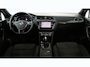 Volkswagen Tiguan Allspace 1.5 TSI 150pk DSG Highline Business R 7p. / Panoramadak