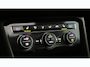 Volkswagen Tiguan Allspace 1.5 TSI 150pk DSG Highline Business R 7p. / Panoramadak