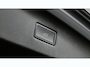Volkswagen Tiguan Allspace 1.5 TSI 150pk DSG Highline Business R 7p. / Panoramadak