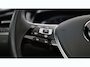 Volkswagen Tiguan Allspace 1.5 TSI 150pk DSG Highline Business R 7p. / Panoramadak