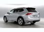 Volkswagen Tiguan Allspace 1.5 TSI 150pk DSG Highline Business R 7p. / Panoramadak