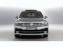 Volkswagen Tiguan Allspace 1.5 TSI 150pk DSG Highline Business R 7p. / Panoramadak