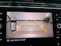 Volkswagen Tiguan Allspace 1.5 TSI 150pk DSG Highline Business R 7p. / Panoramadak
