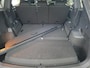 Volkswagen Tiguan Allspace 1.5 TSI 150pk DSG Highline Business R 7p. / Panoramadak