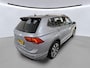 Volkswagen Tiguan Allspace 1.5 TSI 150pk DSG Highline Business R 7p. / Panoramadak