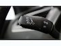Volkswagen Tiguan Allspace 1.5 TSI 150pk DSG Highline Business R 7p. / Panoramadak